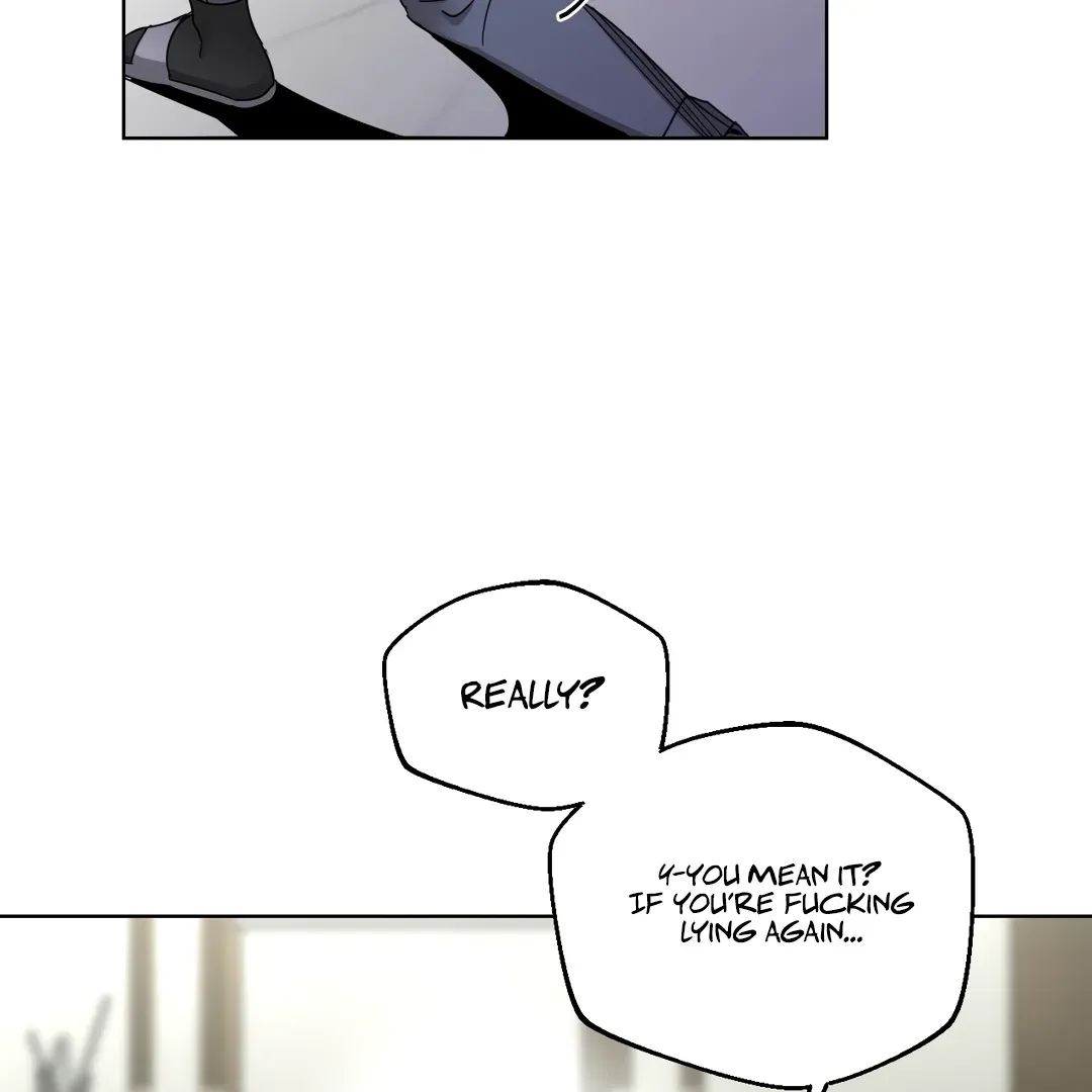 Her Weakness Chapter 4 page 107 - 