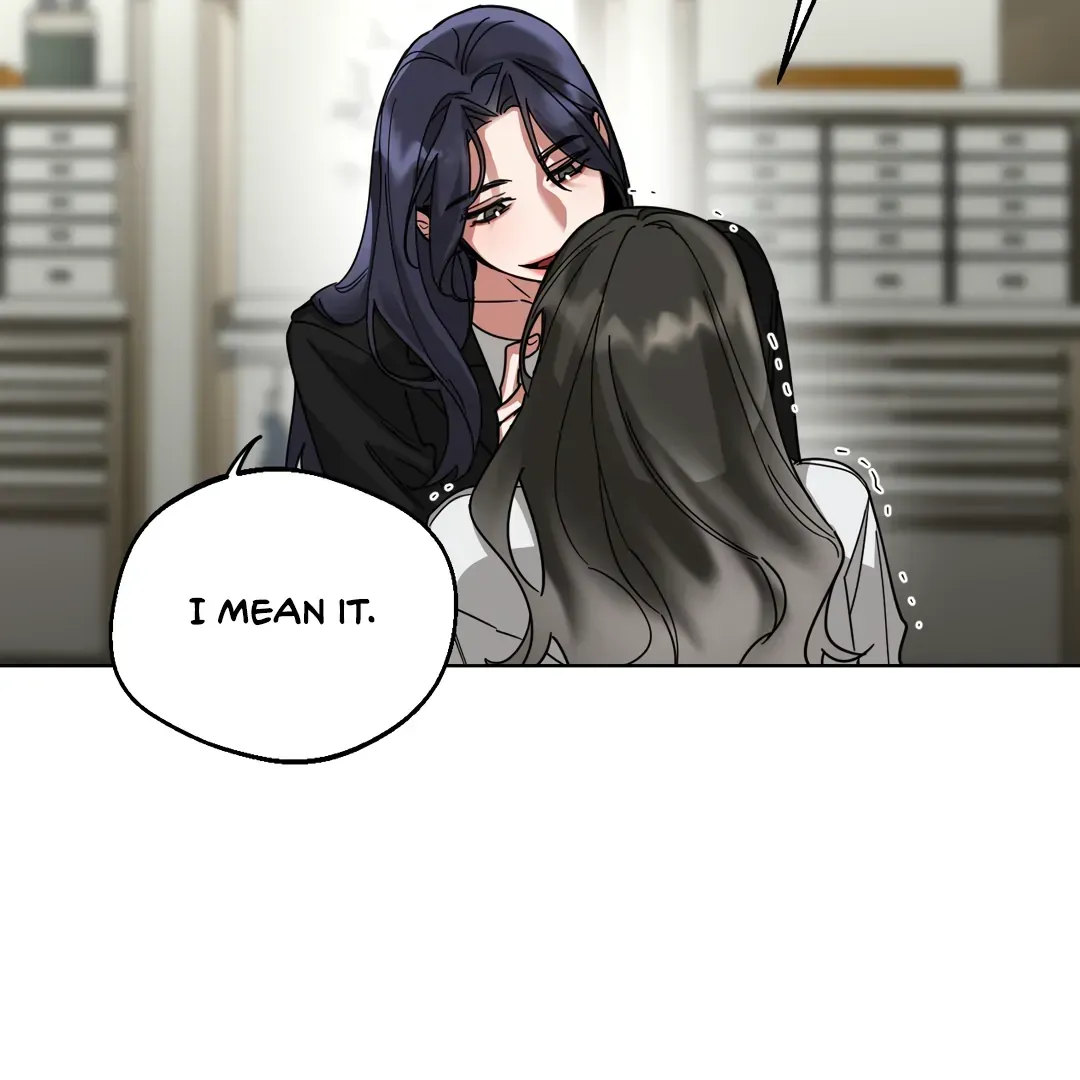 Her Weakness Chapter 4 page 108 - 
