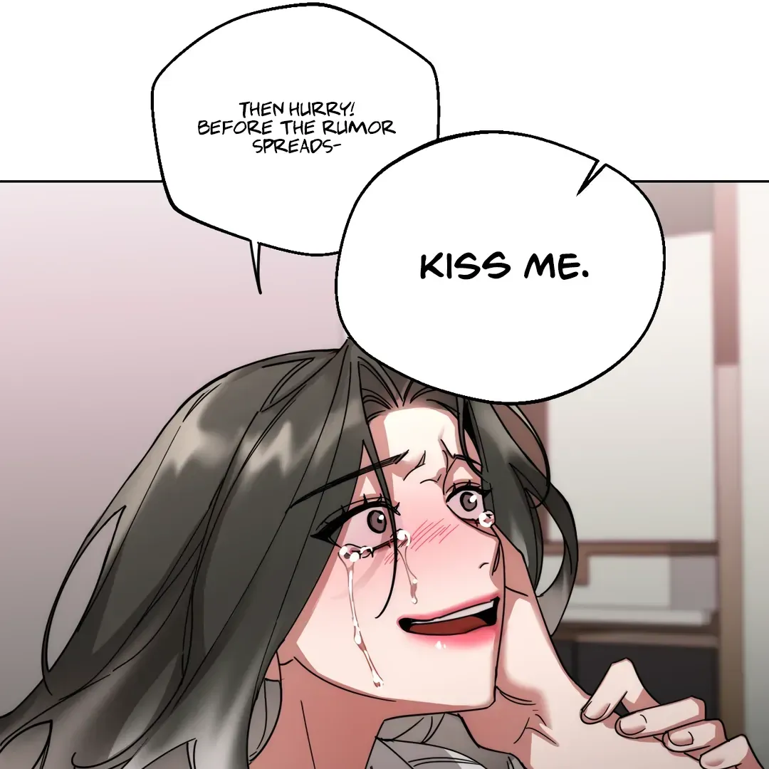 Her Weakness Chapter 4 page 109 - 