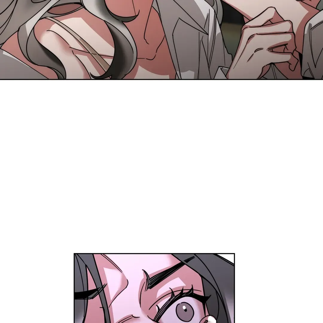 Her Weakness Chapter 4 page 110 - 