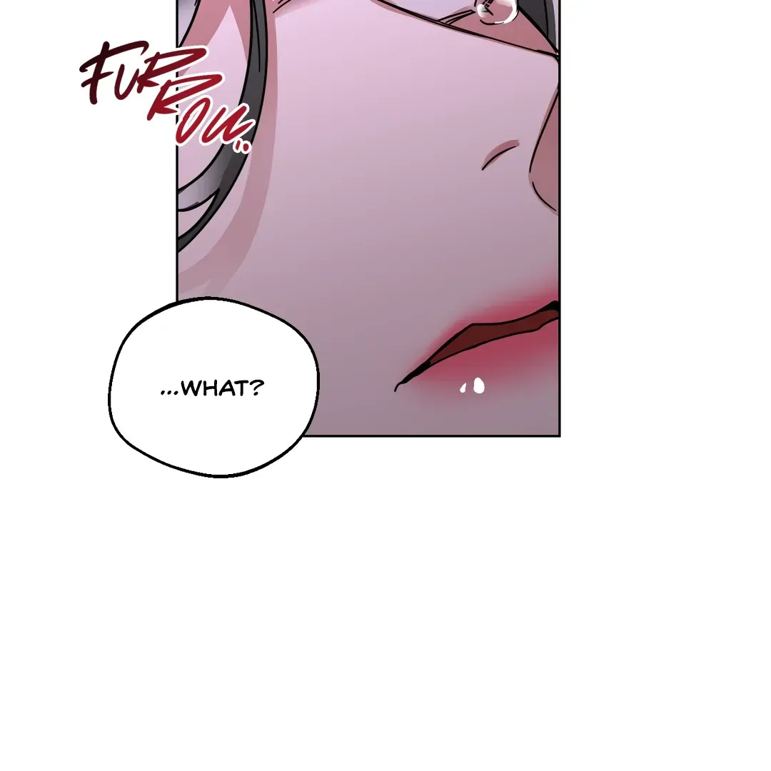 Her Weakness Chapter 4 page 111 - 