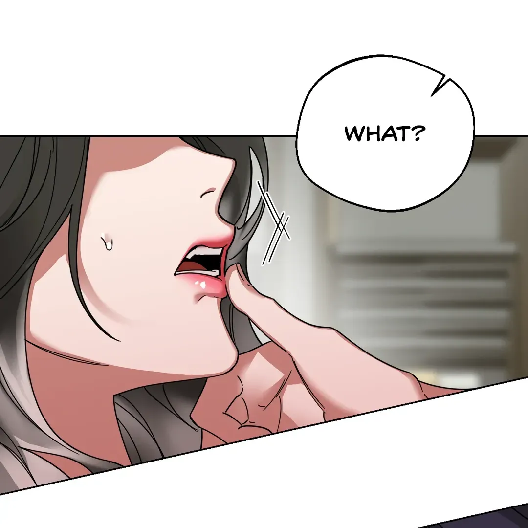 Her Weakness Chapter 4 page 112 - 