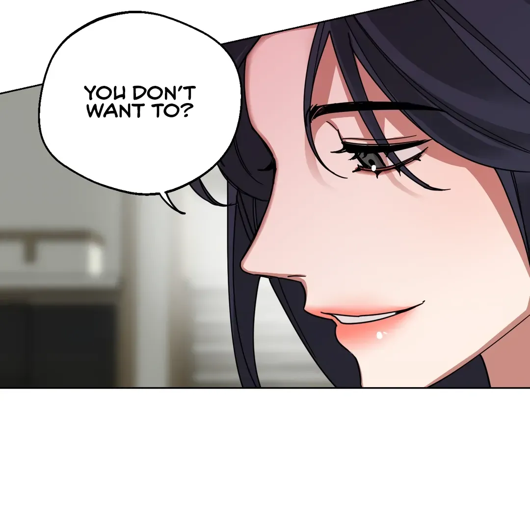 Her Weakness Chapter 4 page 113 - 