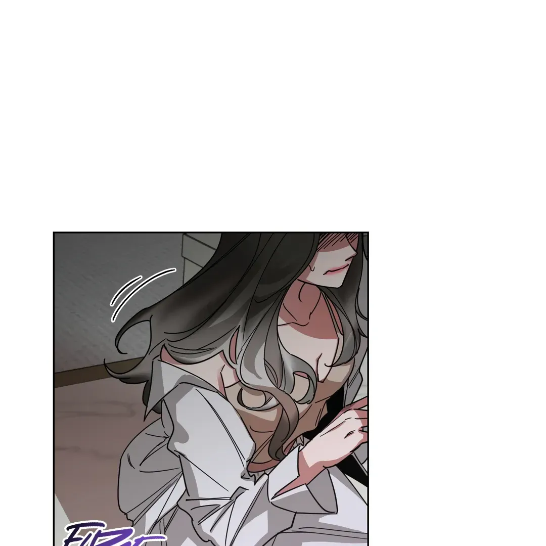 Her Weakness Chapter 4 page 114 - 