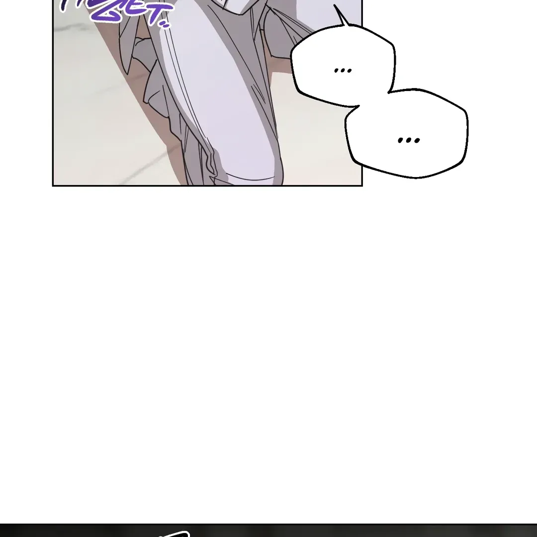 Her Weakness Chapter 4 page 115 - 