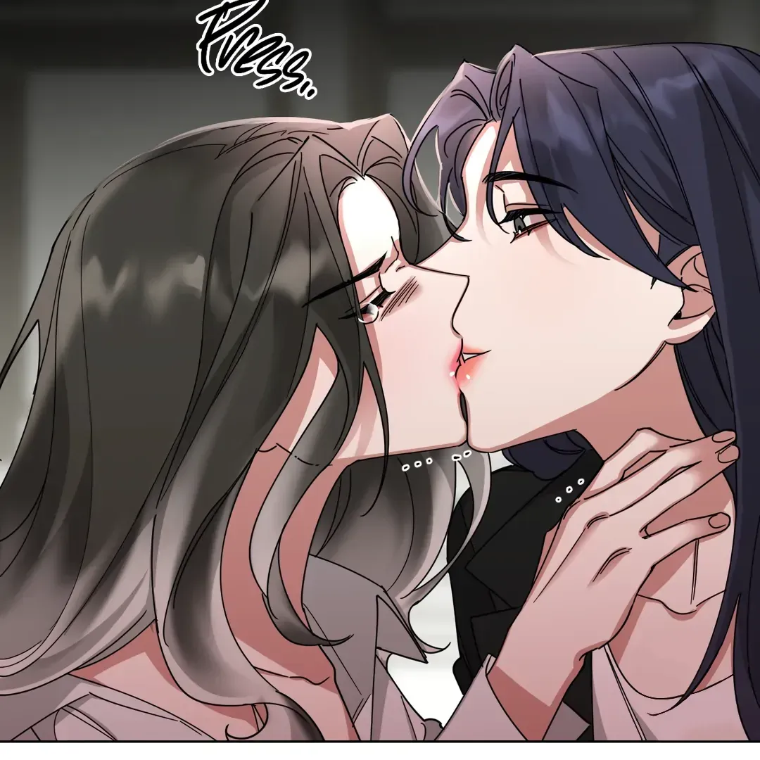 Her Weakness Chapter 4 page 116 - 