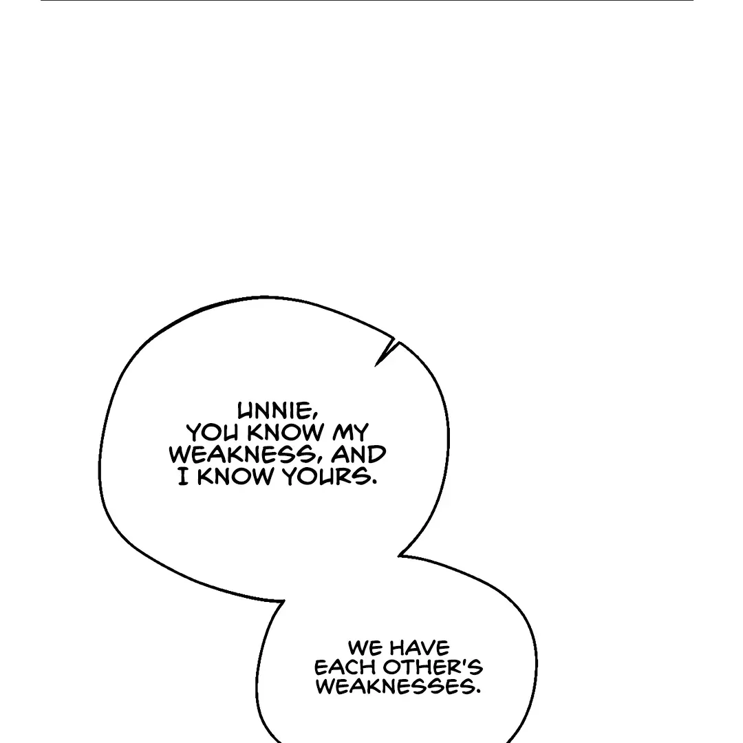 Her Weakness Chapter 4 page 118 - 