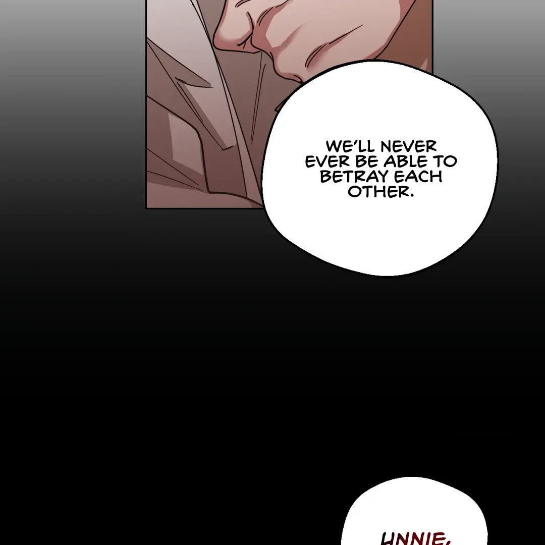 Her Weakness Chapter 4 page 120 - 
