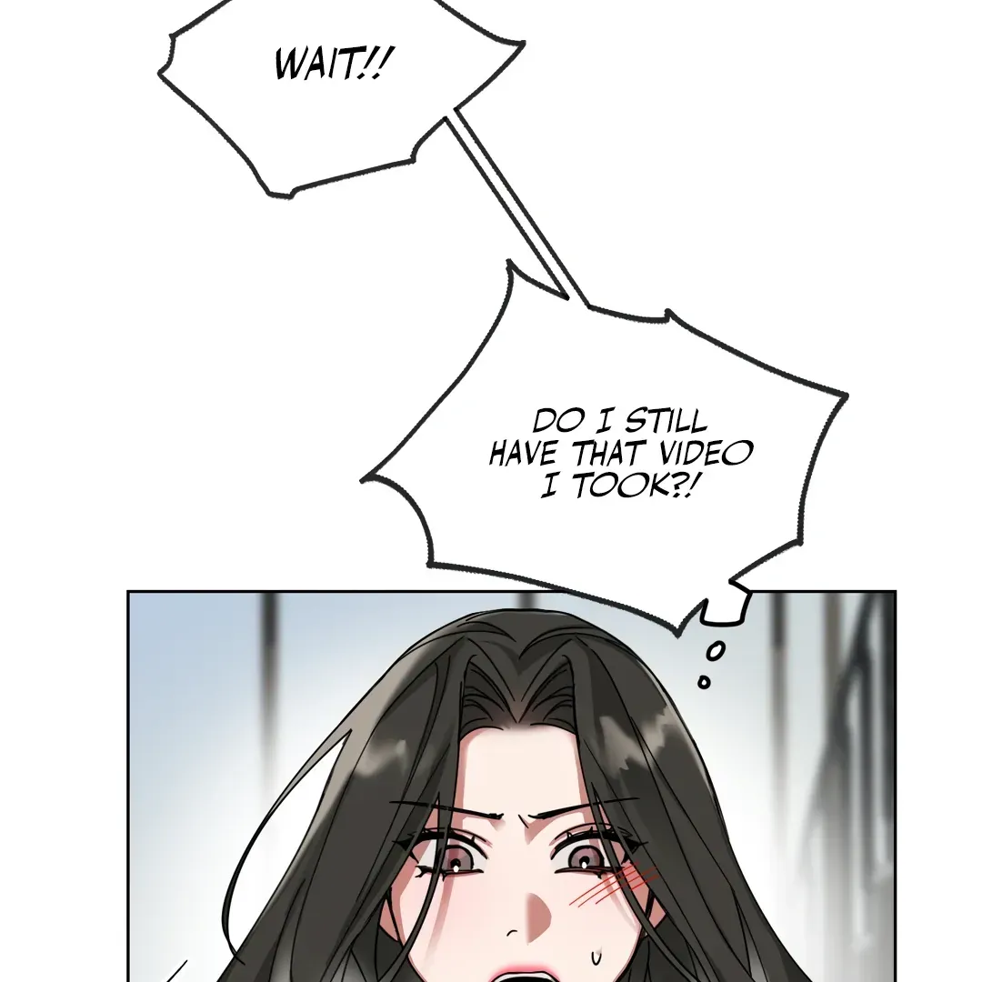 Her Weakness Chapter 4 page 13 - 