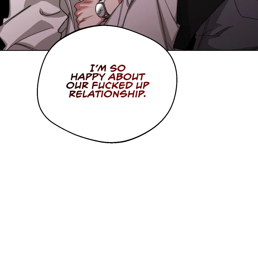 Her Weakness Chapter 4 page 122 - 