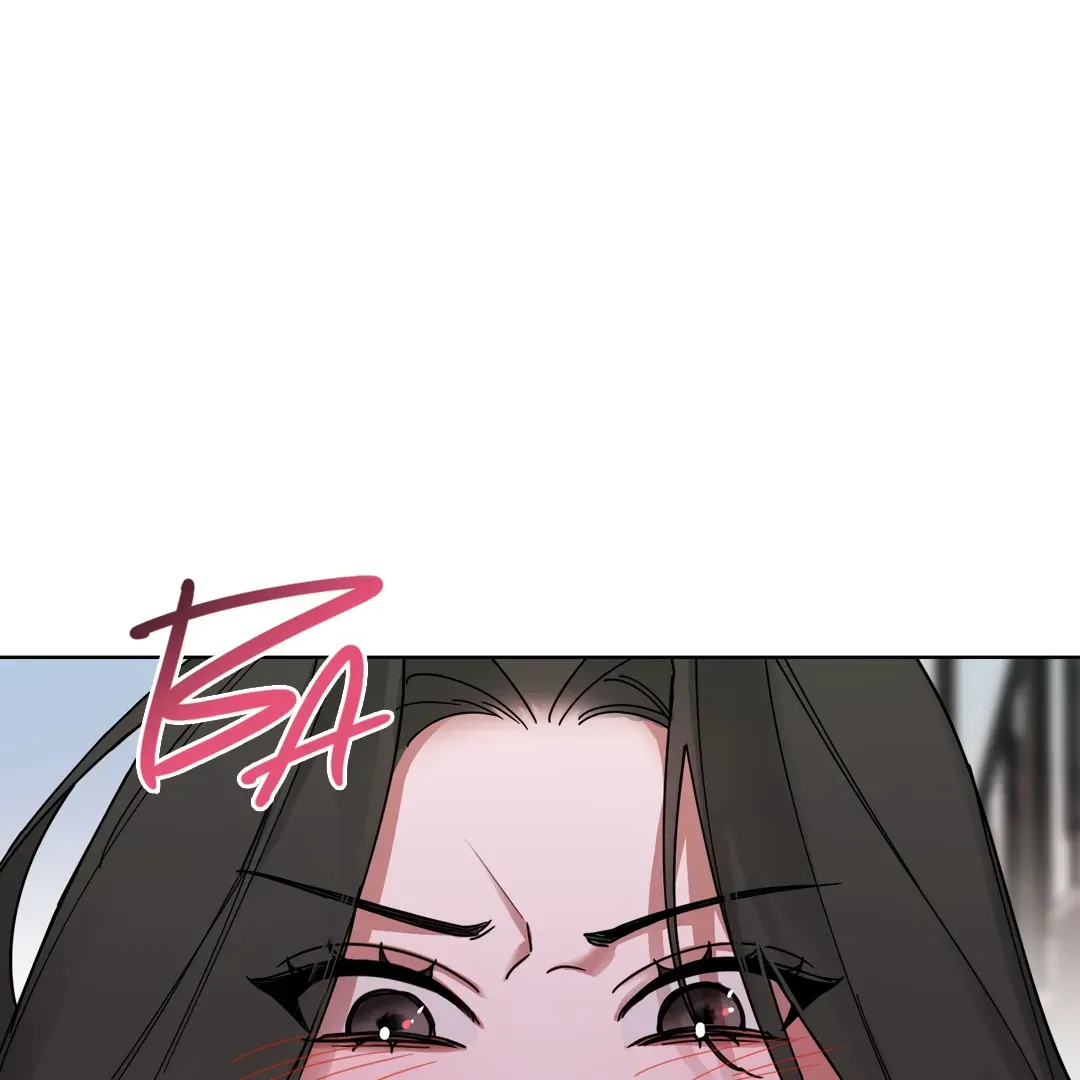 Her Weakness Chapter 4 page 15 - 