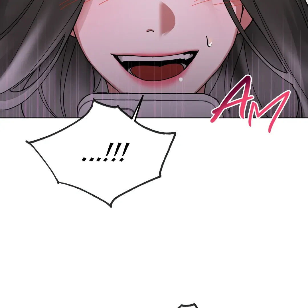 Her Weakness Chapter 4 page 16 - 