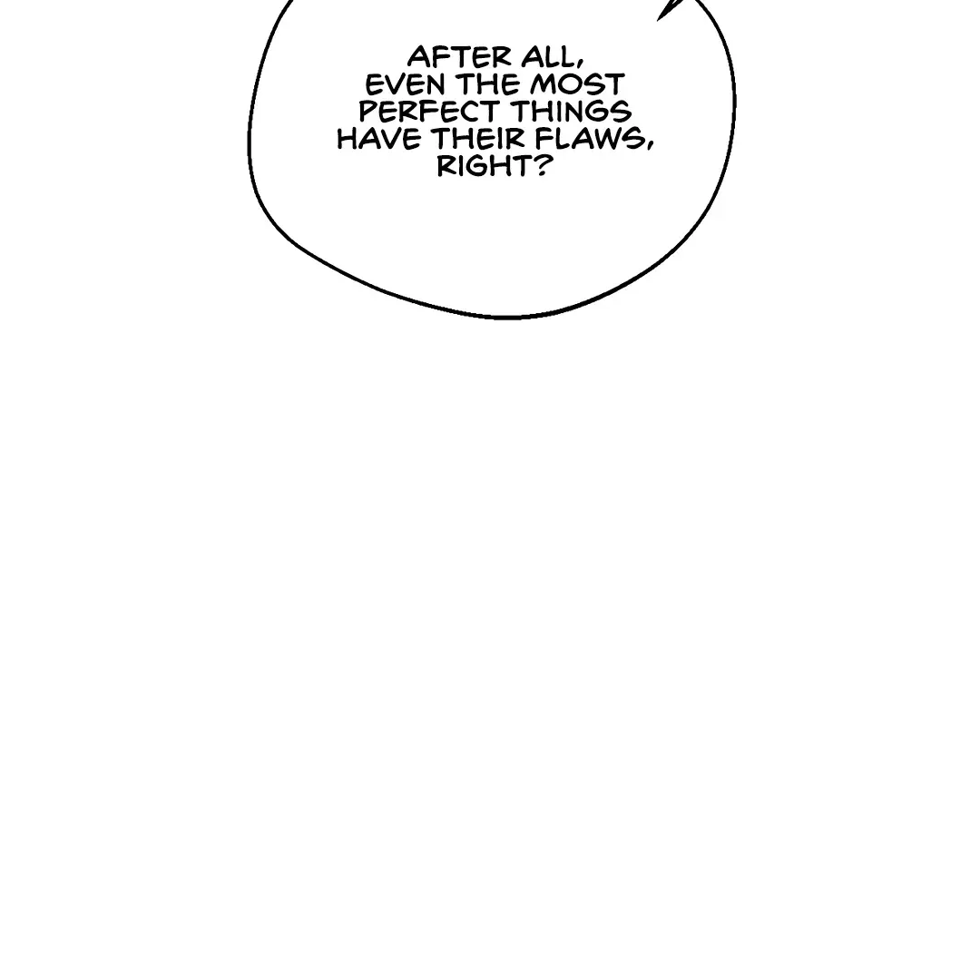 Her Weakness Chapter 4 page 19 - 