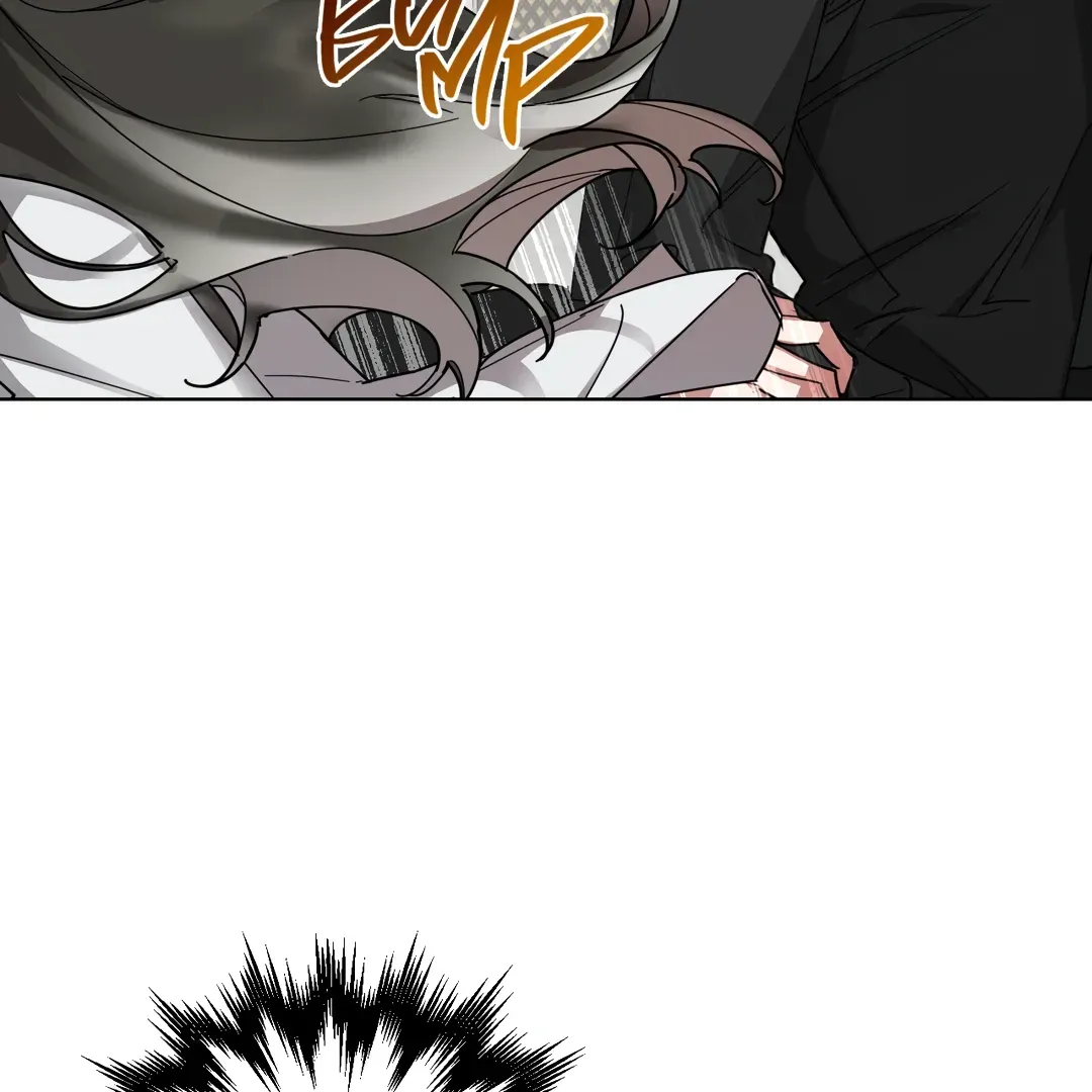 Her Weakness Chapter 4 page 22 - 