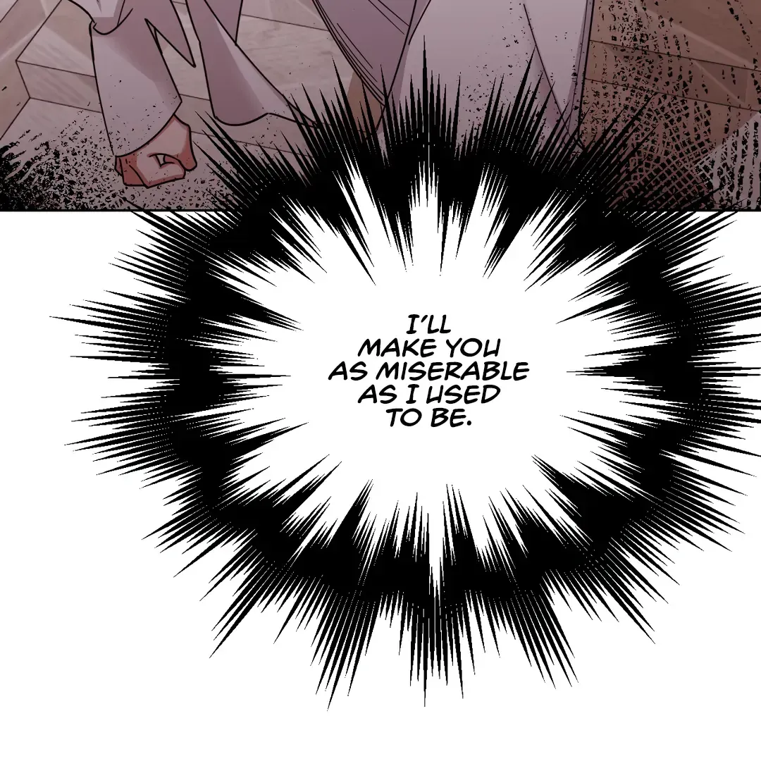 Her Weakness Chapter 4 page 25 - 