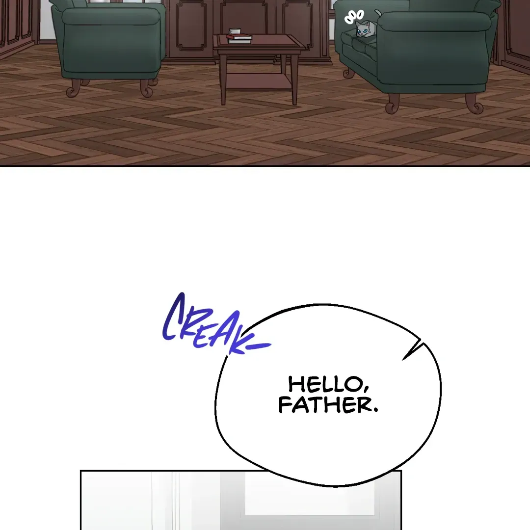Her Weakness Chapter 4 page 30 - 