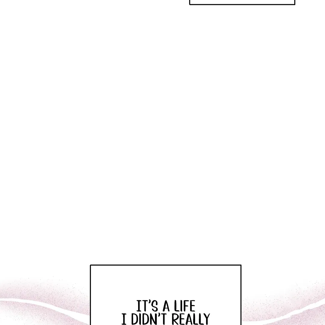 Her Weakness Chapter 4 page 4 - 