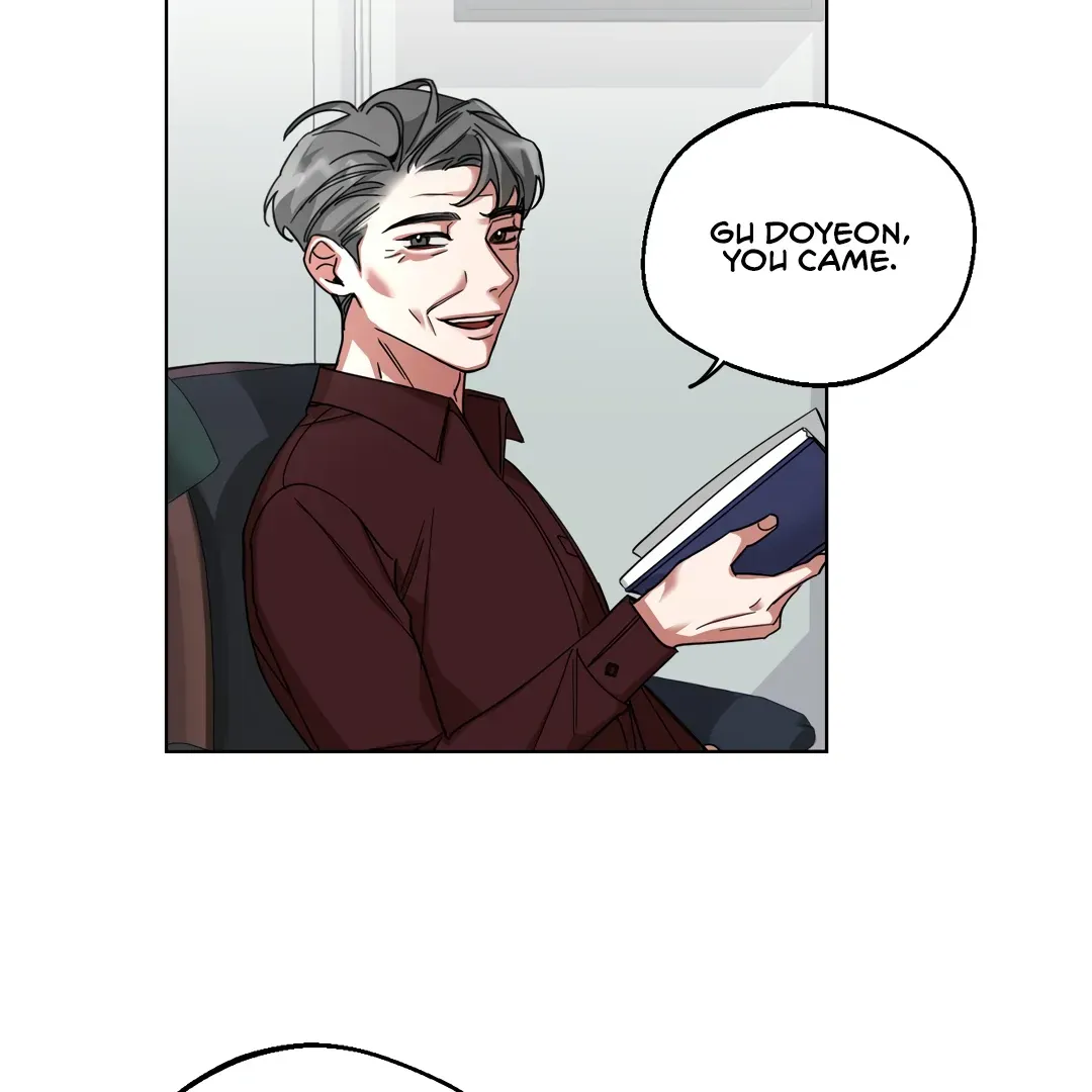 Her Weakness Chapter 4 page 31 - 