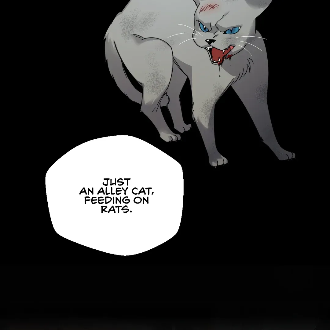 Her Weakness Chapter 4 page 44 - 