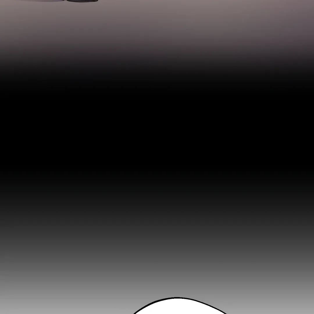 Her Weakness Chapter 4 page 46 - 