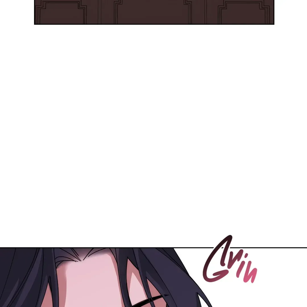 Her Weakness Chapter 4 page 49 - 