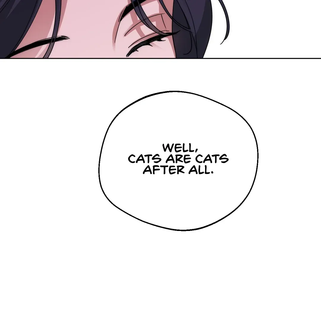 Her Weakness Chapter 4 page 50 - 