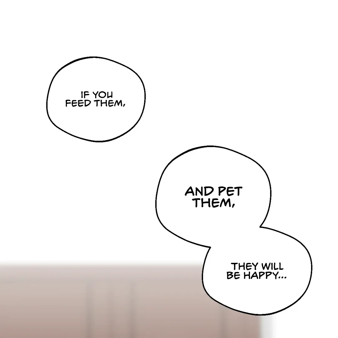 Her Weakness Chapter 4 page 51 - 