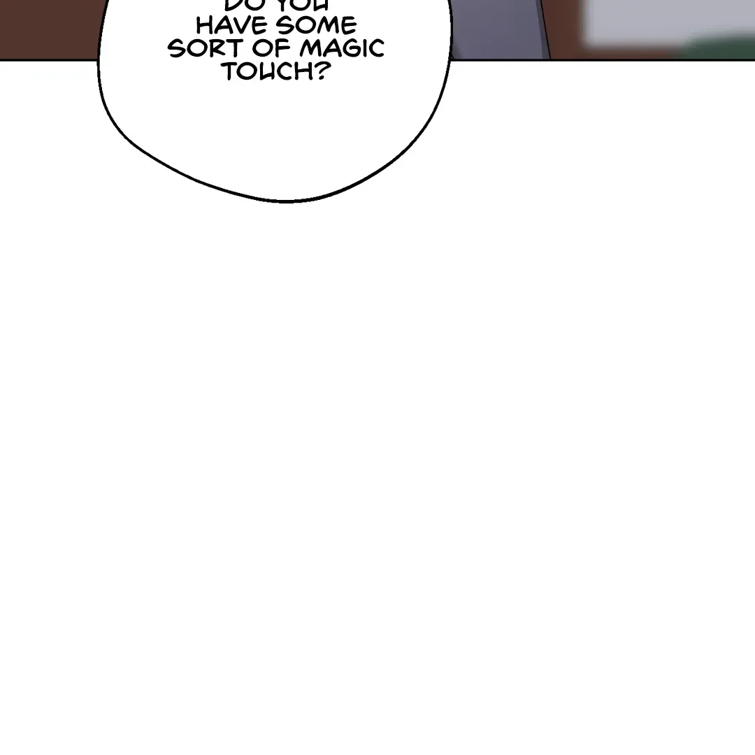 Her Weakness Chapter 4 page 53 - 