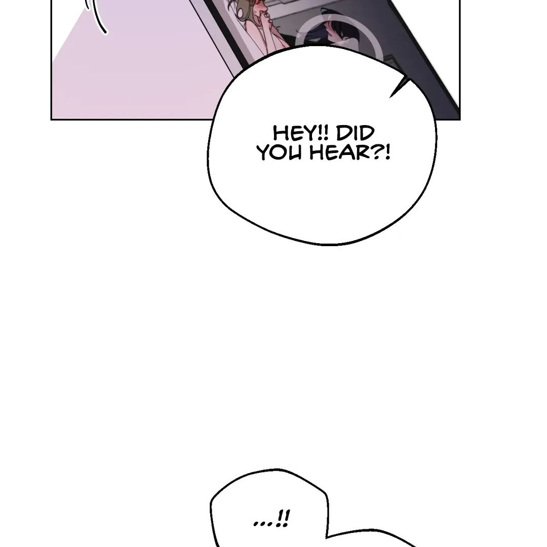 Her Weakness Chapter 4 page 58 - 