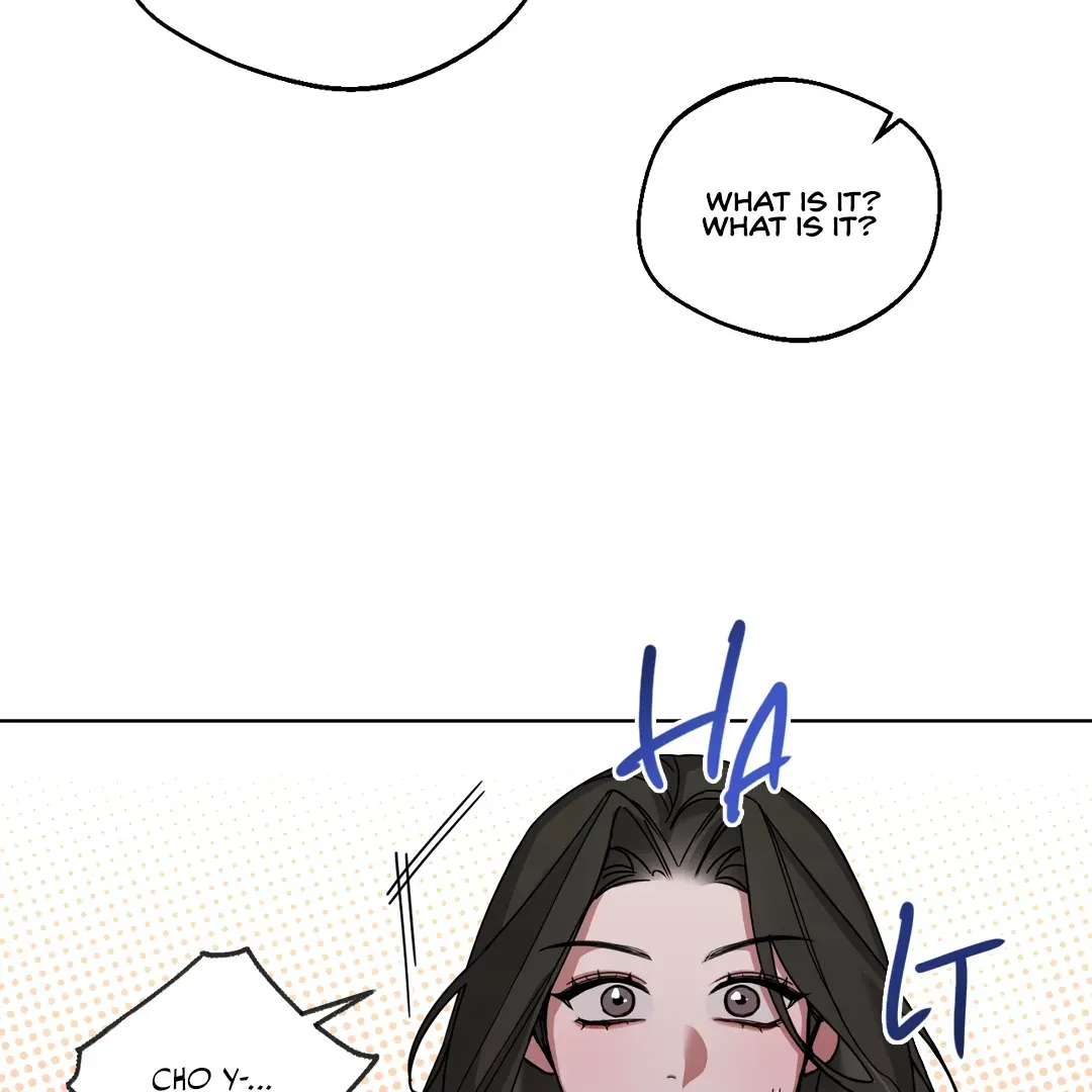 Her Weakness Chapter 4 page 60 - 