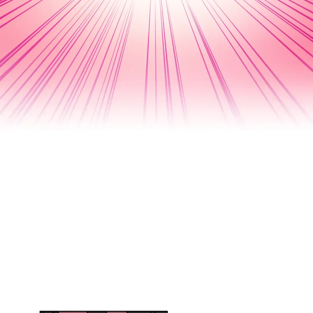 Her Weakness Chapter 4 page 7 - 