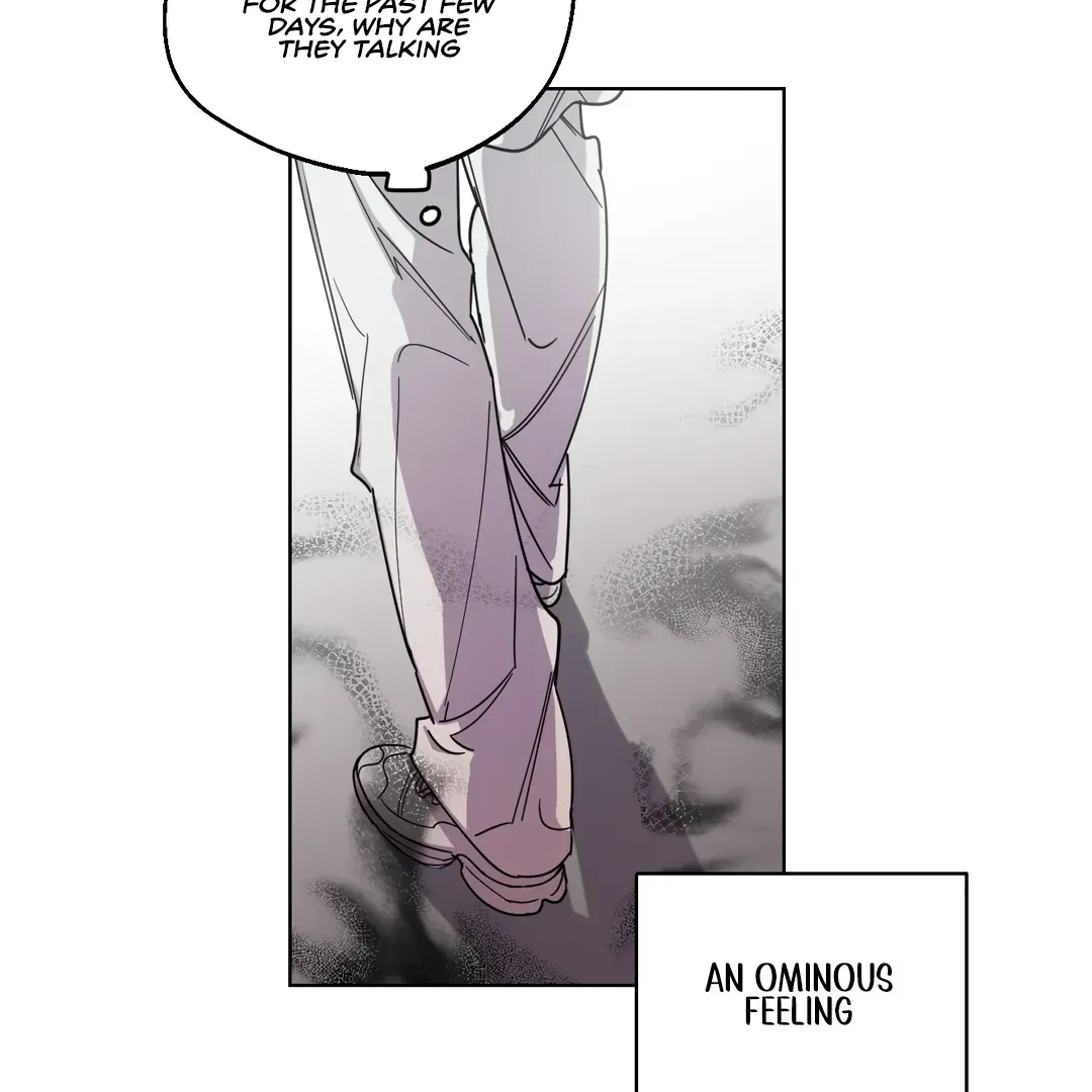 Her Weakness Chapter 4 page 62 - 