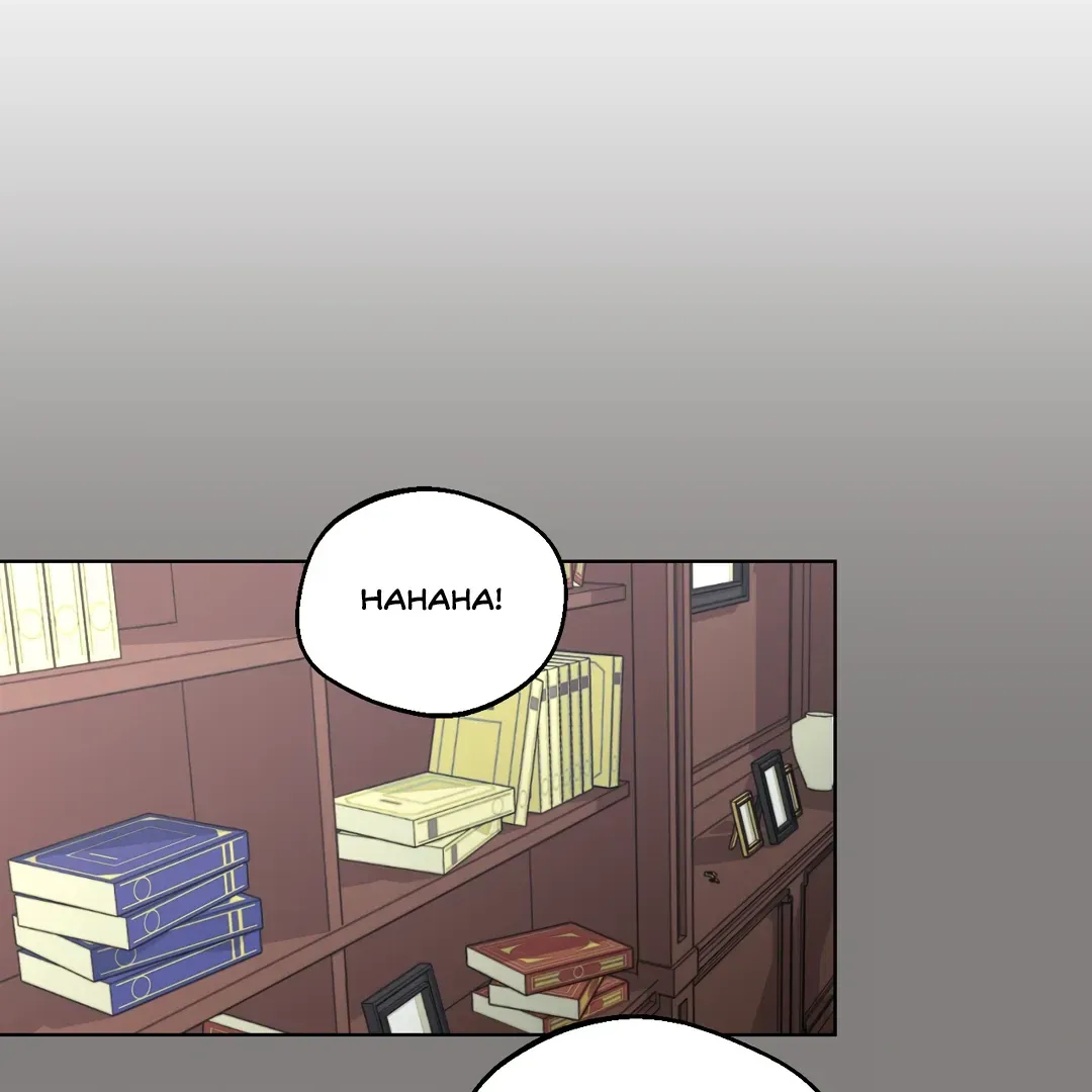 Her Weakness Chapter 4 page 64 - 