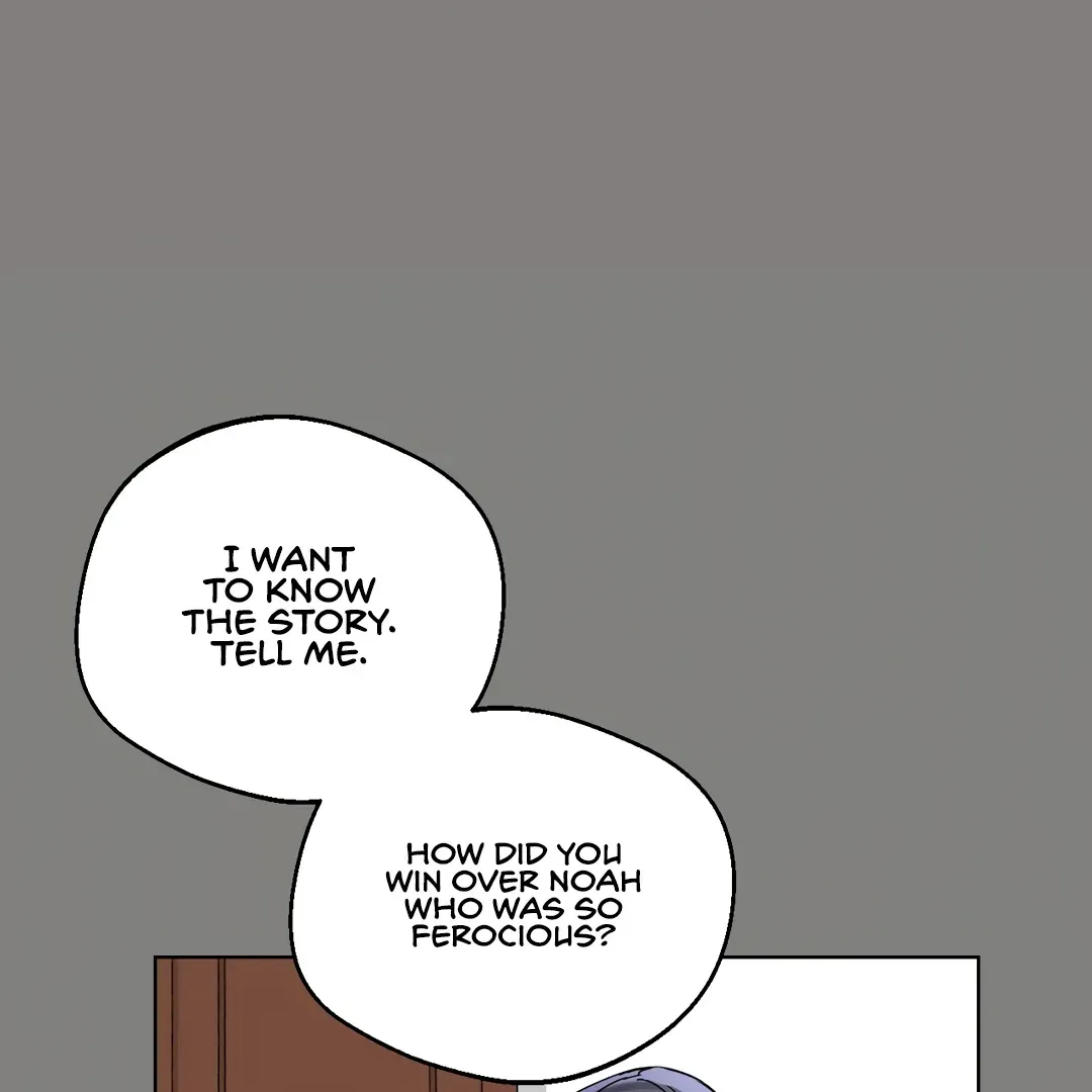 Her Weakness Chapter 4 page 66 - 