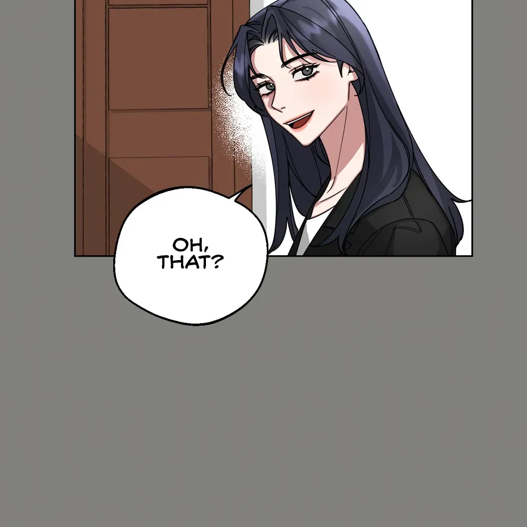 Her Weakness Chapter 4 page 67 - 