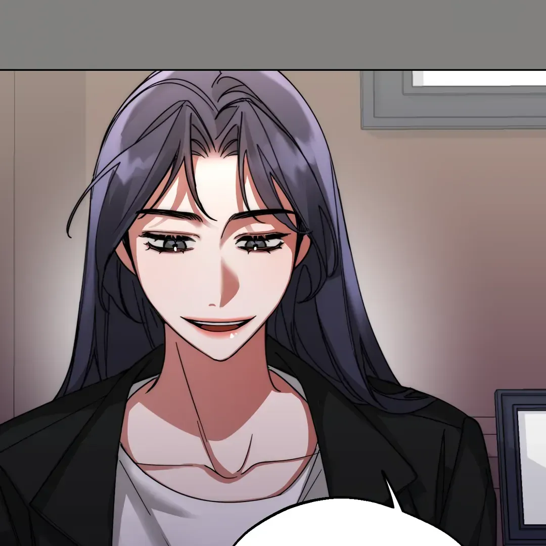 Her Weakness Chapter 4 page 69 - 