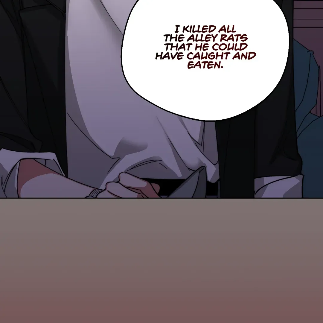Her Weakness Chapter 4 page 70 - 