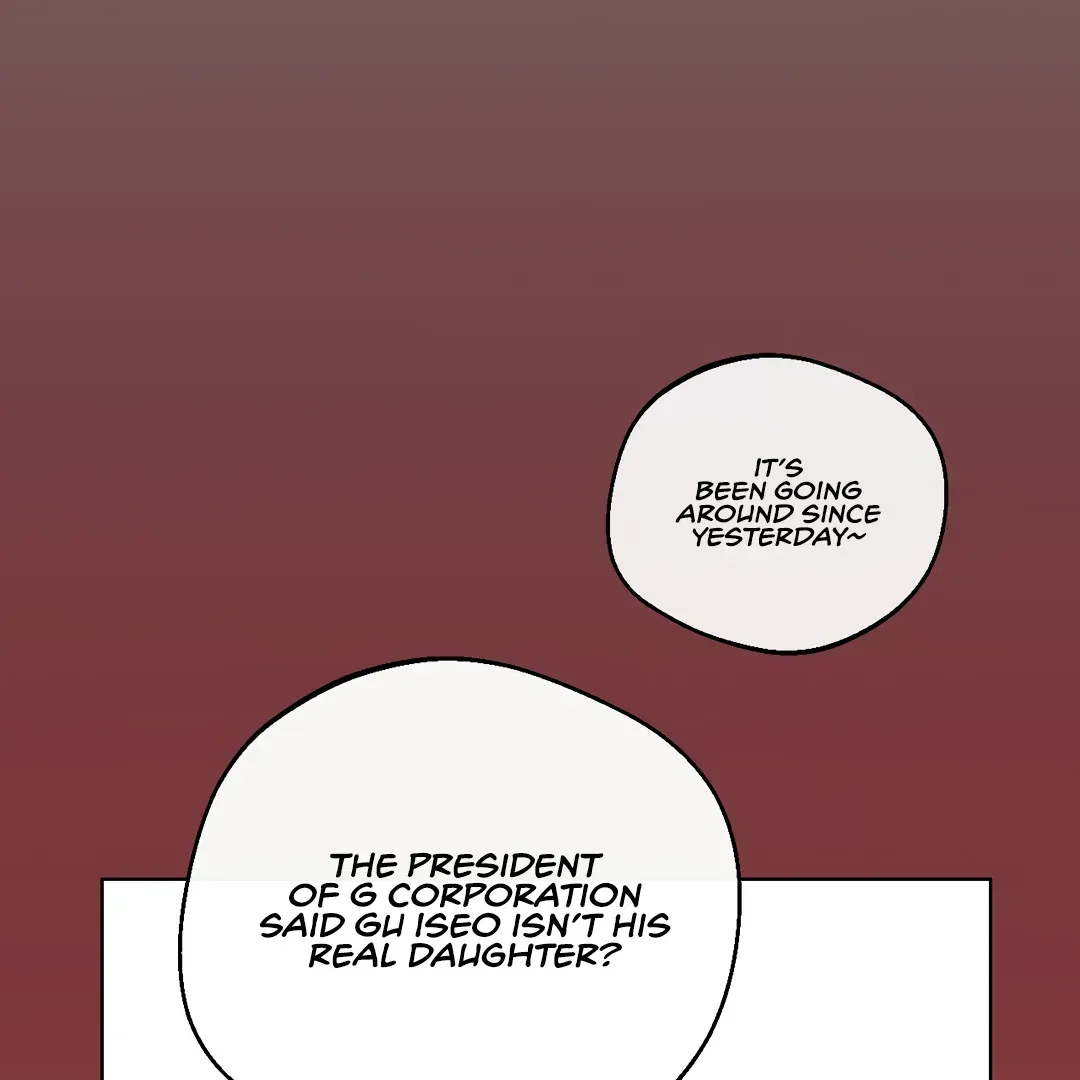 Her Weakness Chapter 4 page 71 - 