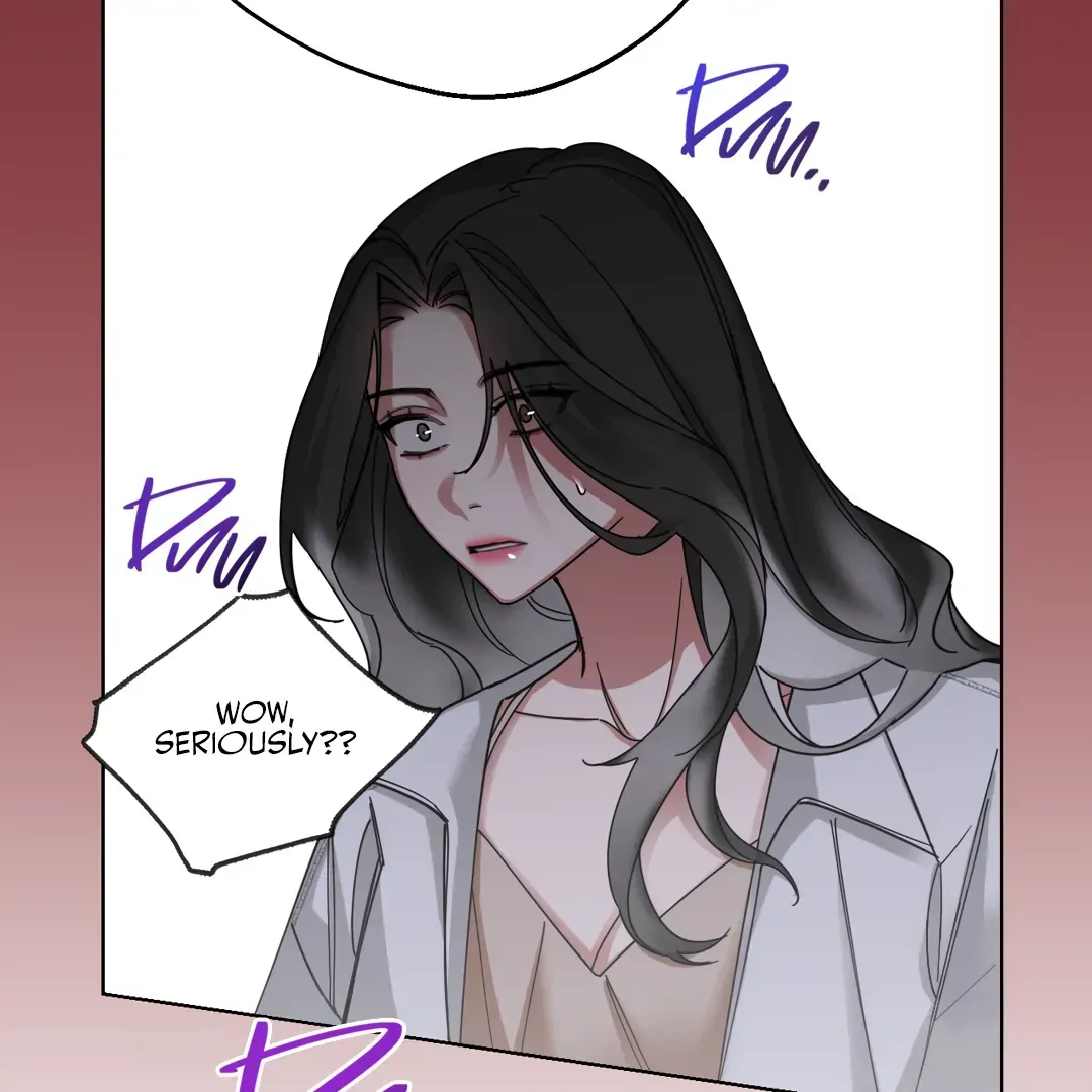 Her Weakness Chapter 4 page 72 - 