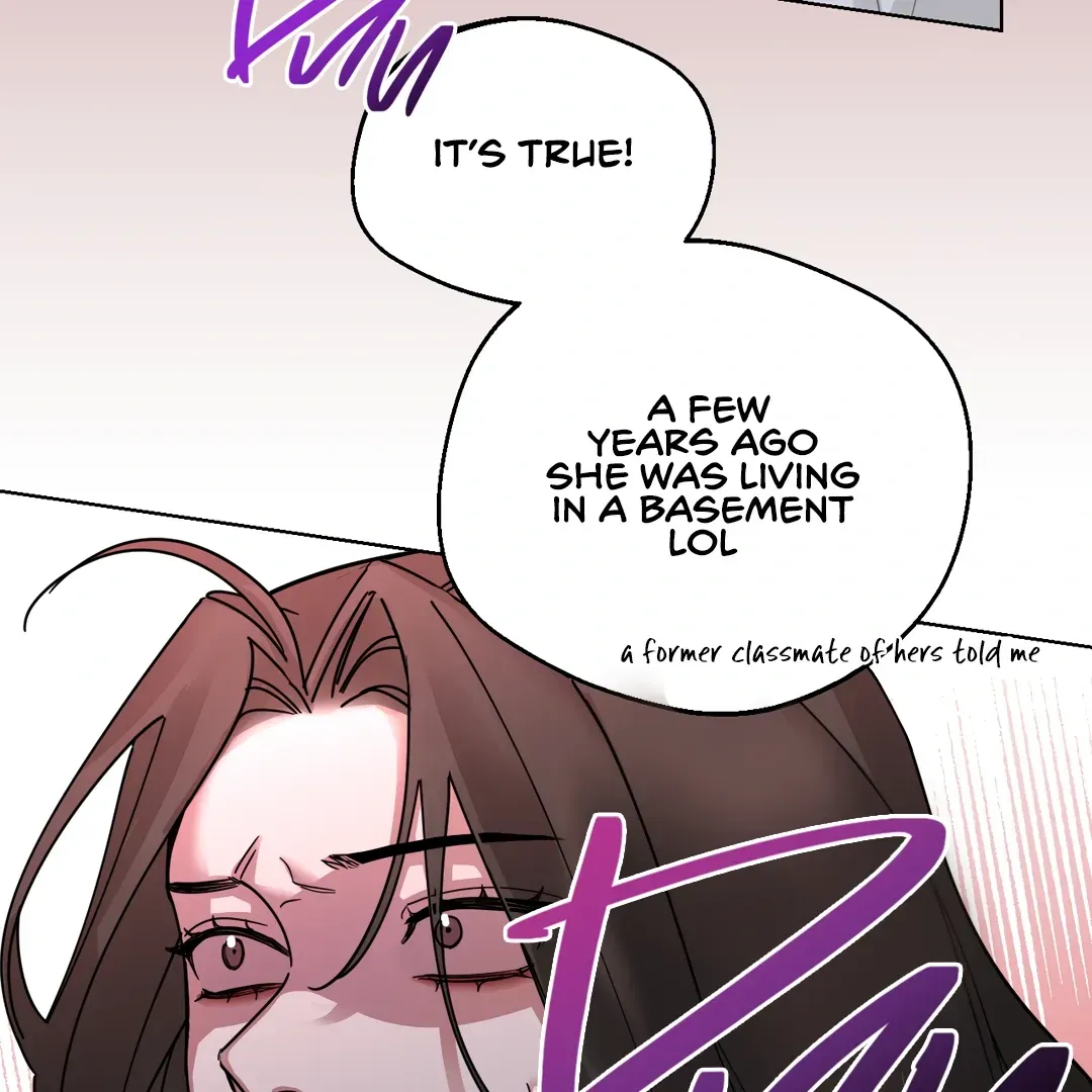 Her Weakness Chapter 4 page 73 - 