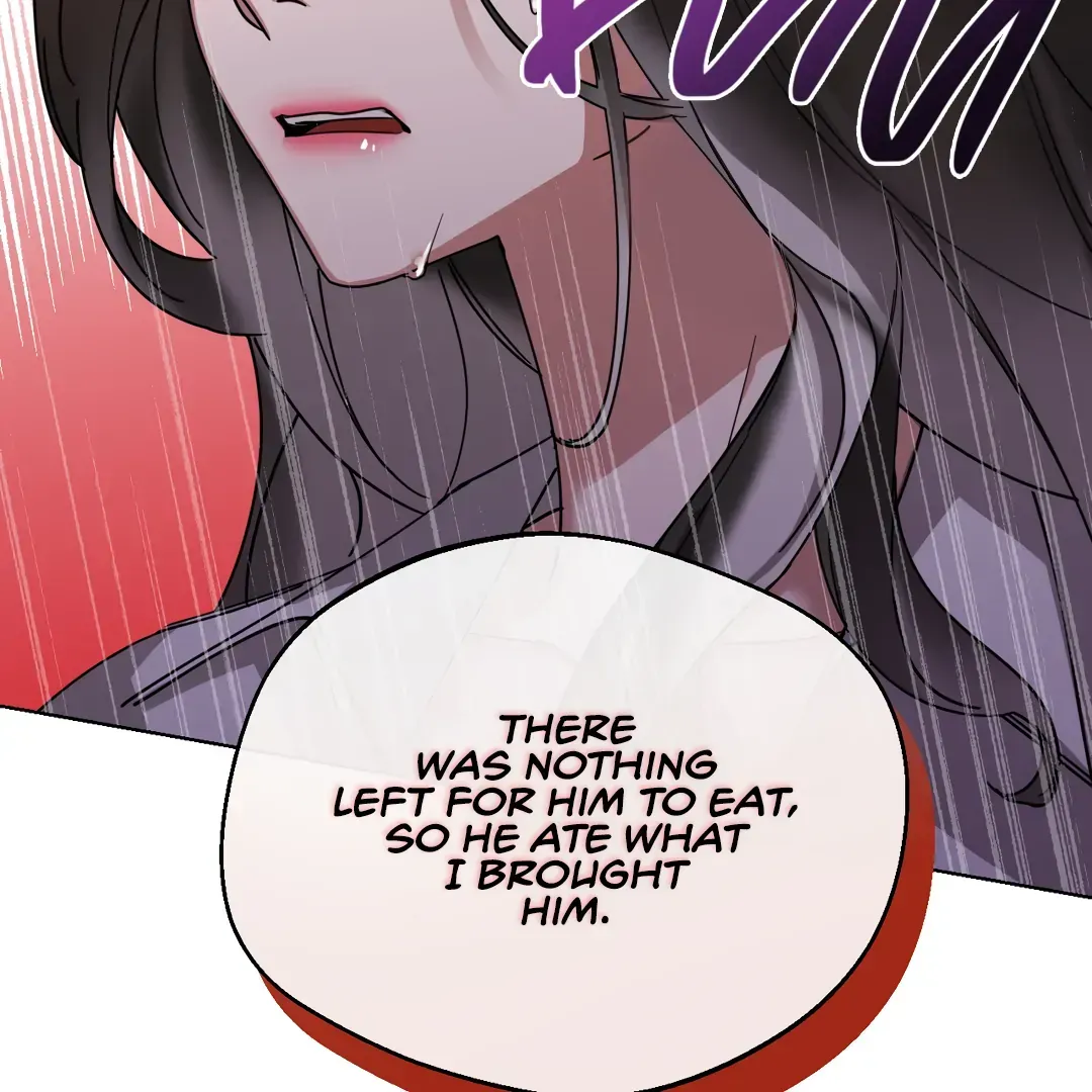 Her Weakness Chapter 4 page 74 - 