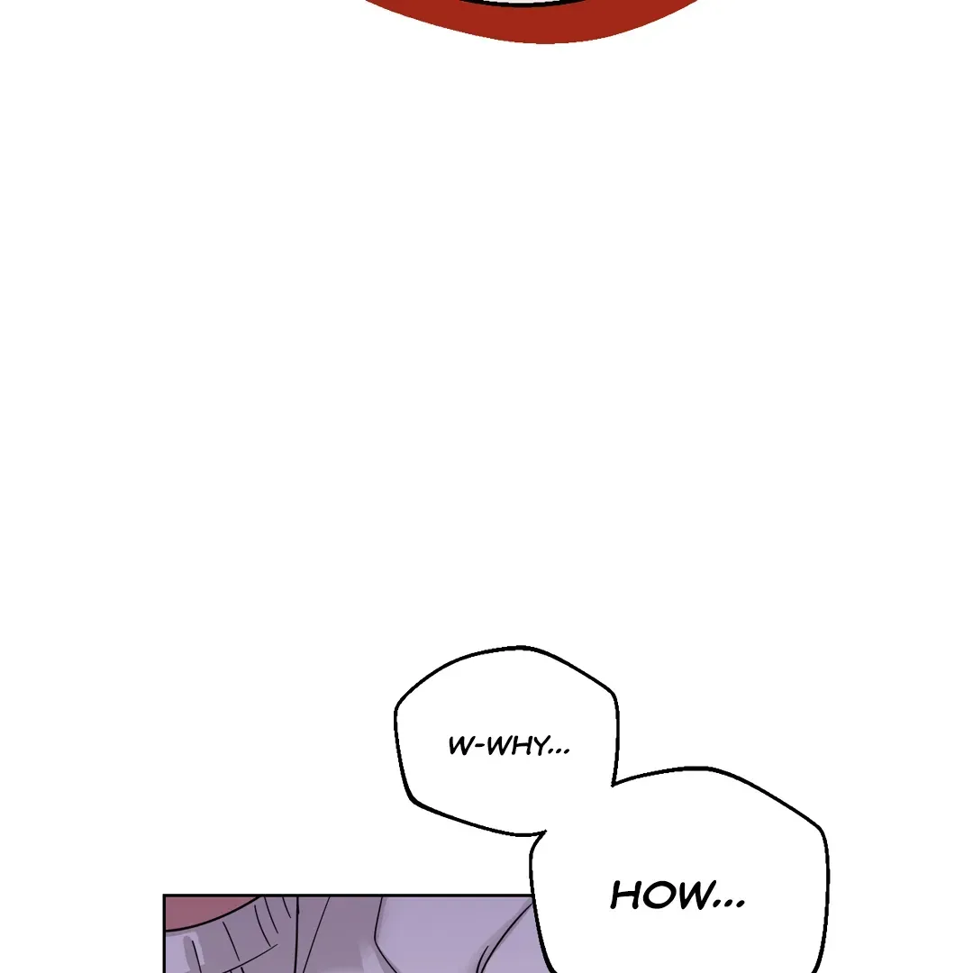 Her Weakness Chapter 4 page 75 - 
