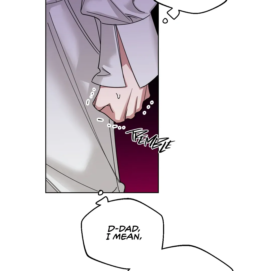 Her Weakness Chapter 4 page 76 - 