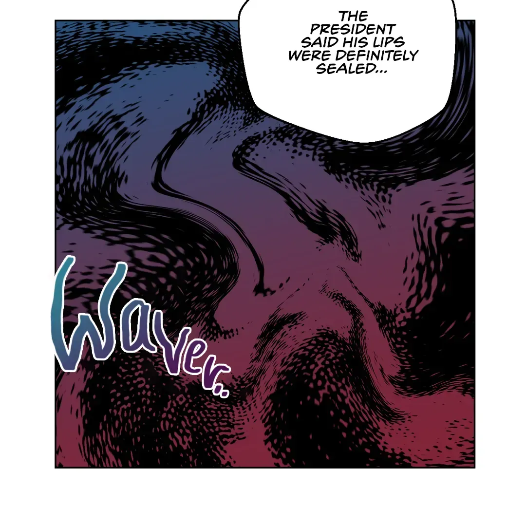 Her Weakness Chapter 4 page 77 - 