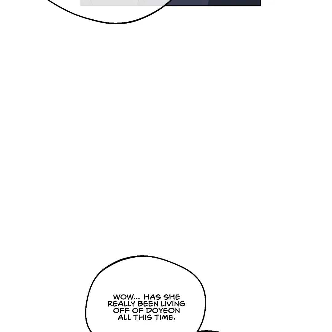 Her Weakness Chapter 4 page 80 - 