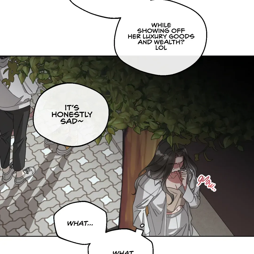 Her Weakness Chapter 4 page 81 - 