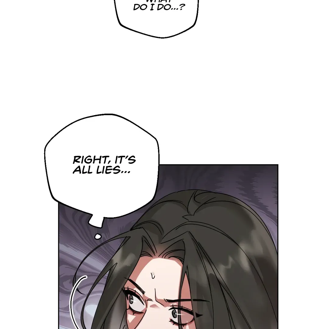 Her Weakness Chapter 4 page 82 - 