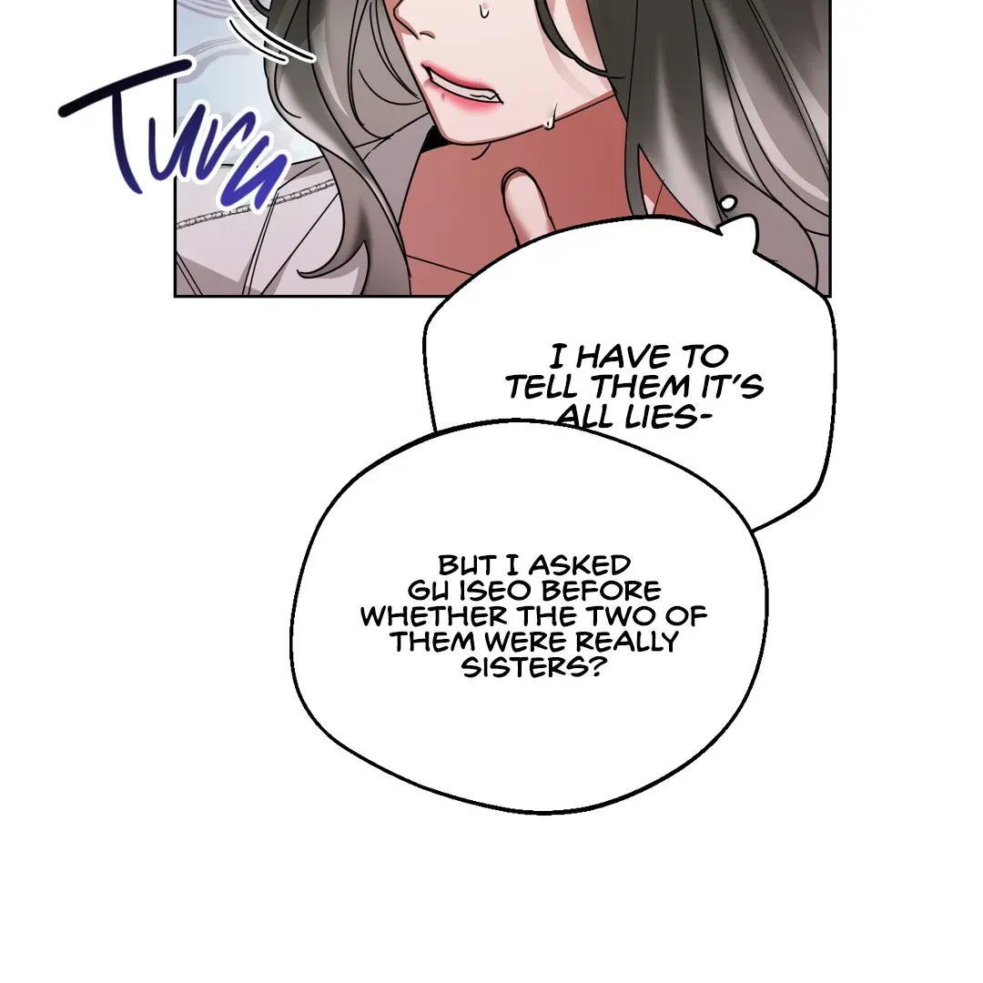 Her Weakness Chapter 4 page 83 - 