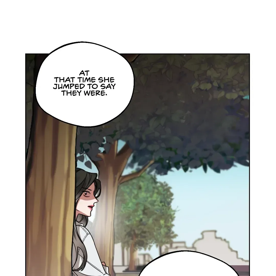 Her Weakness Chapter 4 page 84 - 