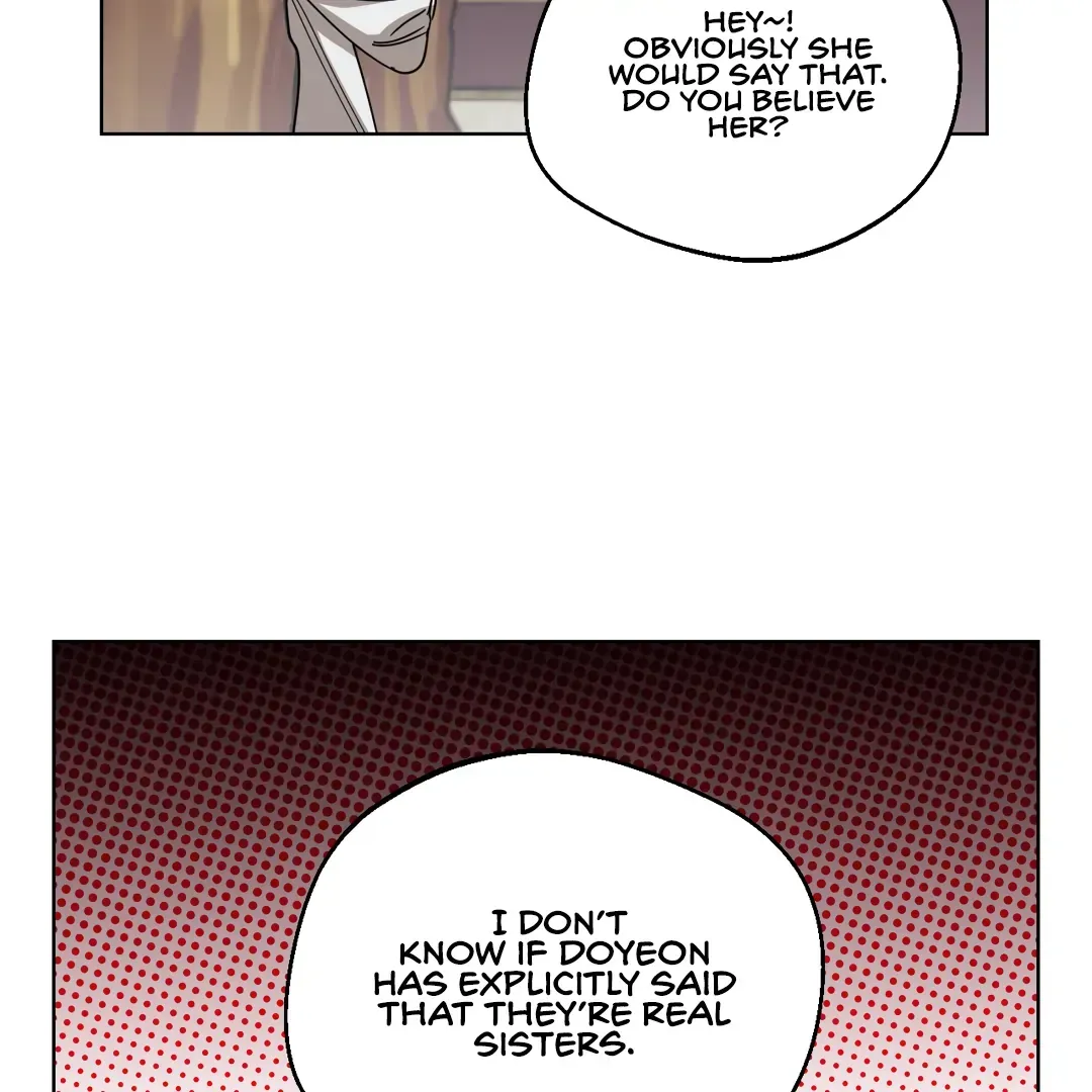 Her Weakness Chapter 4 page 85 - 